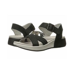 dansko cindy sandals